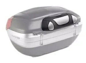 GIVI BACKREST E111 �o�b�N���X�g�p�b�h GIVI V56N V56NN V56 �I�[�g�o�C�g�b�v�{�b�N�X�P�[�X�p Givi BACKREST E111 BACK REST PAD for GIVI V56N V56NN V56 MOTORCYCLE TOP BOX CASE �y���s�A���i�z