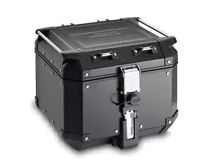 �z���_ XL 750 TRANSALP 2023 Givi TREKKER OUTBACK TOP BOX 42L �g�b�v�{�b�N�X�P�[�X OBKN42B Honda XL 750 TRANSALP 2023 Givi TREKKER OUTBACK TOP BOX 42L topbox CASE OBKN42B