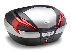 z_ NC750X 2021 gbv{bNX GIVI V56N + 1192FZ [A[ + M5 NC 750 X oCN HONDA NC750X 2021 TOP BOX GIVI V56N + 1192FZ Rails Arms + M5 NC 750 X MOTORCYCLE