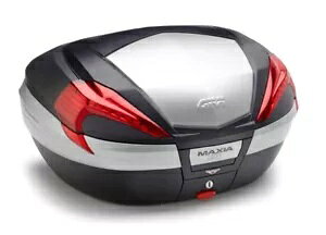 BMW S 1000 XR 2020 gbv{bNX GIVI V56N gbvP[XZbg + SRA5138 bNv[g mL[ BMW S 1000 XR 2020 TOP BOX GIVI V56N TOP CASE SET + SRA5138 RACK PLATE Monokey