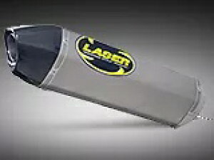 }n FZ8 GL][Xg [U[ zbgJ `^ 73.3001.U 2010-2012 XbvI ʃ}t[ YAMAHA FZ8 EXHAUST LASER HOTCAM TITANIUM 73.3001.U 2010-2012 SLIP-ON CAN MUFFLER