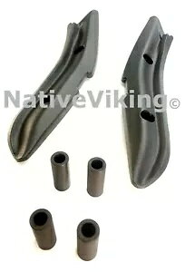 TRIUMPH TRIDENT 660 2021 GIVI 6419KIT TE6419 (�g�b�v�{�b�N�X���b�N SR6419 �Ȃ�) �ɓK�� TRIUMPH TRIDENT 660 2021 GIVI 6419KIT to fit TE6419 without Top Box Rack SR6419 �y���s�A���i�z