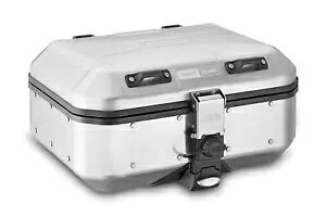 }n el 700 2019 gbv{bNX GIVI DLM30A DOLOMITI P[X + SR2145 mL[bN YAMAHA TENERE 700 2019 TOP BOX GIVI DLM30A DOLOMITI CASE + SR2145 MONOKEY RACK