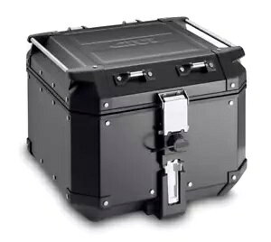 KTM 790 Adventure 2023 TREKKER OUTBACK 42 TOP BOX + RACK + M8B gbv{bNXZbg KTM 790 Adventure 2023 TREKKER OUTBACK 42 TOP BOX + RACK + M8B topbox set