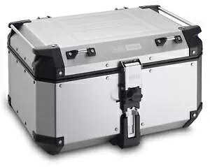 KTM 890 Ahx`[ 2023 GIVI gbJ[ AEgobN OBKN58A gbv{bNX SR9430 bN + M9B KTM 890 ADVENTURE 2023 GIVI TREKKER OUTBACK OBKN58A Top Box SR9430 RACK + M9B