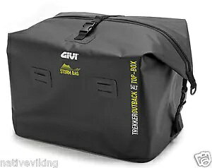 GIVI T512 oCNpQbWCi[BAG TREKKER OUTBACK OBK58A gbvBOXP[Xp GIVI T512 motorcycle luggage inner BAG for TREKKER OUTBACK OBK58A top BOX case