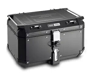 BMW S 1000 XR 2021 GIVI TREKKER OUTBACK 58 TOP BOX gbv{bNX + SRA5138B bNv[g BMW S 1000 XR 2021 GIVI TREKKER OUTBACK 58 TOP BOX topbox + SRA5138B RACK PLATE