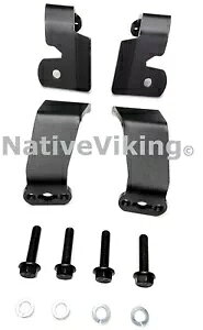HONDA NC750 X 2021 GIVI 1192KIT �Ƀg�b�v�{�b�N�X���b�N 1192FZ �Ȃ��� PLO1192MK �����t���� HONDA NC750 X 2021 GIVI 1192KIT to install PLO1192MK without Top Box Rack 1192FZ �y���s�A���i�z