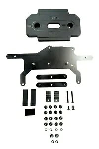 Givi TL5127CAMKIT BMW F 850 GS 2018 �� S250 �c�[���{�b�N�X�� PL5127CAM ���b�N�Ɏ��t���� Givi TL5127CAMKIT BMW F 850 GS 2018 to install S250 Tool Box on PL5127CAM rack �y���s�A���i�z