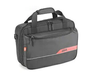 GIVI T490B O\obO TRK52N TREKKER gbv{bNX 52 P[XpCi[Ci[ GIVI T490B INTERNAL REMOVABLE BAG for TRK52N TREKKER top box 52 case Inner Liner