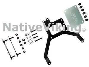 Givi TL1144KIT �z���_ CRF1000L 2016 PLR1144 �p�j�A���b�N�� S250 �c�[���{�b�N�X�ɓK�� Givi TL1144KIT HONDA CRF1000L 2016 to fit S250 Tool Box on PLR1144 pannier rack �y���s�A���i�z
