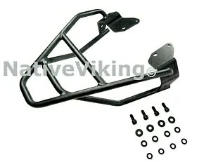 Givi SR1184 �z���_ CB 125 F 2023 �g�b�v�{�b�N�X ���A���b�N �ו��L�����A CB125F Givi SR1184 HONDA CB 125 F 2023 top box rear rack luggage carrier CB125F �y���s�A���i�z