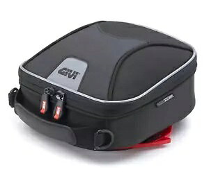 BMW G 310 GS 2023 ~j ^N obO GIVI XS319Y ^NbN + BF31 tBbeBO G310GS (23) BMW G 310 GS 2023 MINI TANK BAG GIVI XS319Y Tanklock + BF31 Fitting G310GS (23)