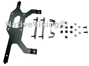 Givi TL8400KIT n[[_rbh\ p AJAPLO8400CAM  S250 c[{bNXɓK Givi TL8400KIT Harley Davidson Pan America to fit S250 Tool Box on PLO8400CAM