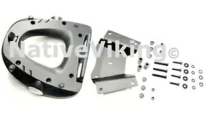 GIVI SR7051M SYM MAXSYM 400 600 �g�b�v�{�b�N�X���b�N�̓��m���b�N�P�[�X�ɑΉ� (2011 - 2020) GIVI SR7051M SYM MAXSYM 400 600 TOP BOX RACK accepts monolock case (2011 - 2020) �y���s�A���i�z
