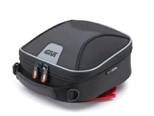 gCAt ^CK[ GNXv[[ 1200 2012 ~j ^N obO GIVI XS319 ^NbN BF02 tBbeBO TRIUMPH TIGER EXPLORER 1200 2012 MINI TANK BAG GIVI XS319 Tanklock BF02 Fitting
