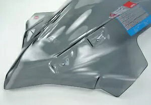 }n g[T[ 900 GT 2019 XN[ X[N tgKX Givi WINDSCREEN 6 cm ȂĂ܂ Yamaha Tracer 900 GT 2019 SCREEN Smoked Windshield Givi WINDSCREEN 6 cm taller