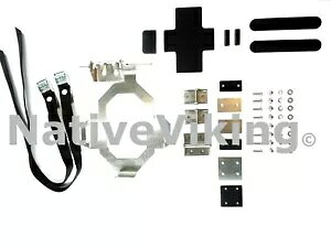 GIVI E148 WF[ʃT|[g TREKKER OUTBACK 37 48 TChP[X TAN01 ɓK GIVI E148 Jerry Can Support to fit TAN01 on TREKKER OUTBACK 37 48 side cases