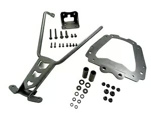 GIVI ���}�n X-MAX 125 2019 ���Q�b�W TOP BOX RACK �G�b�N�X�}�b�N�X ���A���b�N NO �v���[�g SR2136 Givi SR2136 Yamaha X-MAX 125 2019 Luggage TOP BOX RACK X Max rear rack NO plate �y���s�A���i�z
