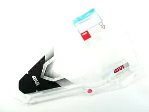 Givi D2148ST EBhXN[ }n g[T[ 700 20 - 21 NA g[ nCA[ XN[ Givi D2148ST WINDSCREEN YAMAHA TRACER 700 20 - 21 Clear TALLER HIGHER SCREEN