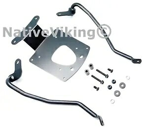 Givi SR6117 KYMCO DTX 360 2023 �g�b�v�{�b�N�X ���A���b�N �ו��L�����A �g�b�v�{�b�N�X �A�_�v�^�[ Givi SR6117 KYMCO DTX 360 2023 top box rear rack luggage carrier topbox adapter �y���s�A���i�z