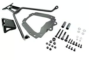 GIVI SR2138 gbv{bNXbN }n X-MAX 400 2018 Wr gbv{bNXP[X (v[gȂ) GIVI SR2138 TOP BOX RACK YAMAHA X-MAX 400 2018 for Givi Top Box Case (no plate)