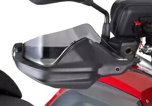 }n g[T[ 900 nhK[hGNXeVIWi YAM nhveN^[pGNXe_[ YAMAHA TRACER 900 HAND GUARD EXTENSIONS extender for Original YAM Hand Protector