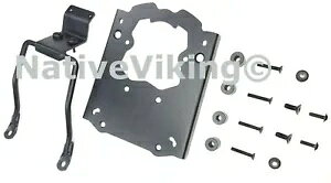 GIVI(�W�r) ���C�����G���t�B�[���h �q�}������ 2023 �g�b�v�{�b�N�X���b�N �v���[�g�Ȃ� SR9054 GIVI SR9054 Royal Enfield Himalayan 2023 TOP BOX RACK No Plate �y���s�A���i�z