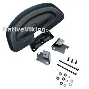 GIVI TB6107 BACKREST Kymco Downtown 350 2015 obNXg V[V[o[ ȗp GIVI TB6107 BACKREST Kymco Downtown 350 2015 back rest sissy bar for passenger