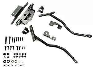 }n g[T[ 900 2018 GIVI SR2139 TOP BOX RACK Wrp gbv{bNXP[X v[gȂ YAMAHA TRACER 900 2018 GIVI SR2139 TOP BOX RACK for Givi Top Box Case no plate