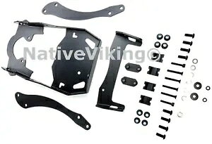 GIVI SR9055 �g�b�v�{�b�N�X���b�N ���C�����G���t�B�[���h�X�N���� 411 2022 �u���P�b�g�L�b�g �v���[�g�Ȃ� GIVI SR9055 Top Box Rack Royal Enfield Scram 411 2022 bracket kit without Plate �y���s�A���i�z