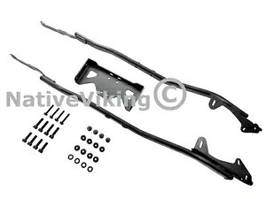 GIVI 1176FZ ���m���b�N�A�[���Y �z���_ CB500F 2021 2022 �g�b�v�{�b�N�X���b�N �v���[�g�Ȃ� CB500F GIVI 1176FZ MONORACK ARMS HONDA CB500F 2021 2022 Top Box RACK no plate CB 500 F �y���s�A���i�z