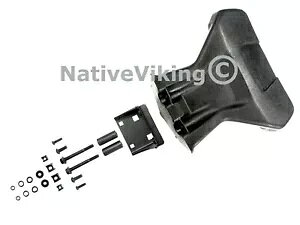 GIVI TB2149 �o�b�N���X�g ���}�n �g���V�e�B 300 2020 �o�b�N���X�g �V�[�V�[�o�[ ����ȗp GIVI TB2149 BACKREST YAMAHA TRICITY 300 2020 back rest sissy bar for passenger �y���s�A���i�z