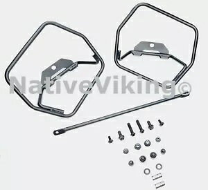 GIVI TE3119 XYL GSX S1000 21 pjAz_[bN ST609 EASYLOCK TChobOp GIVI TE3119 SUZUKI GSX S1000 21 PANNIER HOLDER RACK for ST609 EASYLOCK SIDE BAGS