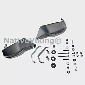 GIVI HP1201B z_ XL 750 gUv 2023 nhK[h veN^[ ubN yA GIVI HP1201B HONDA XL 750 Transalp 2023 HAND GUARDS PROTECTORS BLACK pair