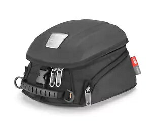 }n g[T[ 9 GT 2022 ^NobO GIVI MT505 ^NbN 5L + tBbeBOLbg YAMAHA TRACER 9 GT 2022 TANKBAG GIVI MT505 TANKLOCK 5L + FITTING KIT