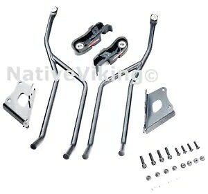GIVI TR7415 �h�D�J�e�B �X�g���[�g�t�@�C�^�[ V4 1100 (2022-2023) REMOVE-X ���s�b�h �����[�X ���b�N GIVI TR7415 DUCATI STREETFIGHTER V4 1100 (2022-2023) REMOVE-X rapid release rack �y���s�A���i�z