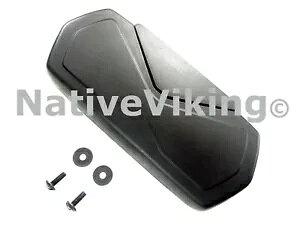 GIVI BACKREST E197 �o�b�N���X�g�p�b�h GIVI E300N2 E300NT2 �I�[�g�o�C�g�b�v�{�b�N�X�P�[�X�p Givi BACKREST E197 BACK REST PAD for GIVI E300N2 E300NT2 MOTORCYCLE TOP BOX CASE �y���s�A���i�z