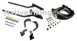 �z���_ NC 700 X 12-13 GIVI 1111FZ MONORACK ARMS M5 MONOKEY �v���[�g�L�b�g�܂� Honda NC 700 X 12-13 GIVI 1111FZ MONORACK ARMS including M5 MONOKEY plate kit �y���s�A���i�z