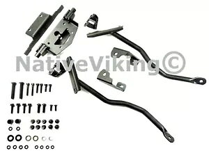 GIVI SR2139 TOP BOX RACK YAMAHA TRACER 900 GT Wrp gbv{bNXP[X (v[gȂ) GIVI SR2139 TOP BOX RACK YAMAHA TRACER 900 GT for Givi Top Box Case (no plate)