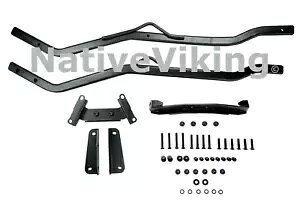 �z���_ �t�H���c�@ 750 2021 GIVI 1186FZ ���m���b�N �A�[���Y �g�b�v�{�b�N�X ���A���b�N �v���[�g�Ȃ� HONDA FORZA 750 2021 GIVI 1186FZ MONORACK ARMS TOP BOX REAR RACK without plate �y���s�A���i�z