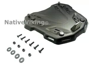 ���}�n MT-10 2016 GIVI SR2129 M9B ���Q�b�W���b�N�p MONOKEY �^�C�v �g�b�v�{�b�N�X�P�[�X MT10 YAMAHA MT-10 2016 GIVI SR2129 M9B LUGGAGE RACK for MONOKEY type topbox case MT10 �y���s�A���i�z