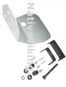 GIVI RP1191 z_ CRF 300 L 2021 obVv[g GW XLbhv[g ICTv veN^[ GIVI RP1191 HONDA CRF 300 L 2021 BASH PLATE ENGINE SKID PLATE oil sump PROTECTOR