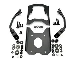 �X�Y�L V-STROM 800DE 2023 GIVI SR3125 ���b�N SUZUKI V-STROM 800DE 2023 GIVI SR3125 Rack