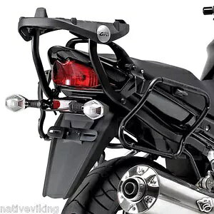 �X�Y�L GSX 1250F givi MONORACK �A�[�� 539FZ + M5M PLATE givi MONOLOCK �g�b�v�{�b�N�X Suzuki GSX 1250 F givi MONORACK arms 539FZ + M5M PLATE for givi MONOLOCK top box �y���s�A���i�z