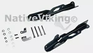 GIVI SR7715 TOP BOX RACK KTM 890 DUKE R 2023 Wr gbv{bNXP[X (v[gȂ) GIVI SR7715 TOP BOX RACK KTM 890 DUKE R 2023 for Givi Top Box Case (no plate)