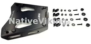 GIVI SRA1196 ホンダ NT1100 2023 トップボックスプレート モノキー GIVI SRA1196 HONDA NT1100 2023 TOP BOX PLATE Monokey