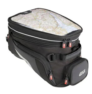 z_ CRF1100L AtJcC Ahx`[X|[c 2021 ^NobO GIVI XS320 ^NbN BF Honda CRF1100L AFRICA TWIN ADVENTURE SPORTS 2021 TANK BAG GIVI XS320 Tanklock BF