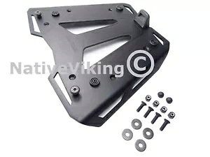 GIVI SR6415 TRIUMPH TIGER 900 2020 2022 ���Q�b�W�g�b�v�{�b�N�X���b�N + M8B ���m�L�[�v���[�g Givi SR6415 TRIUMPH TIGER 900 2020 2022 Luggage TOP BOX RACK + M8B Monokey Plate �y���s�A���i�z