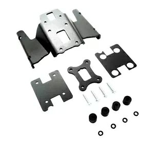 gbv{bNXbN 4123FZ KvƂ PLXR4123 t Givi 4123KIT Ninja H2 SX Givi 4123KIT Ninja H2 SX to install PLXR4123 without need of Top Box Rack 4123FZ